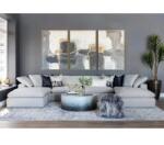 Casa Manuel Sistem modular Matteo 6 piese