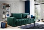 Casa Manuel Canapea extensibila Olia L245 x l97 x h85 cm Canapea