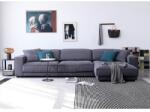 casamanuell Canapele modulare de living pe colt