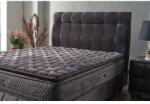 Casa Manuel Saltea Baron 200x160x30cm Saltea