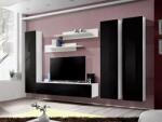 casamanuell Set living Space