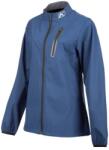 KLIM Zephyr Wind Lady Blue (S.KLI.ZEPHYR-LD AZUL-200)