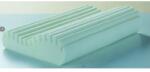 casamanuell Miez perna memory cervicala profilata 70 x 30