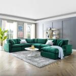Casa Manuel Sistem colt Saphire