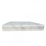 Casa Manuel Saltea Sleepy M8 200 x 160 x 31 cm Saltea