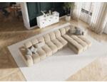 Casa Manuel Sistem colt CosyHaven - casamanuell - 11 556,22 RON Canapea