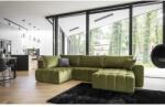 Casa Manuel Sistem modular de colt Ronnie