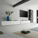 casamanuell Mobilier living Infinity