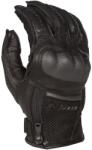 KLIM Induction Stealth Black (G.KLI.INDUCTION NEG ST-001)