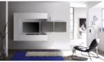 casamanuell Mobilier living - casamanuell - 2 323,33 RON