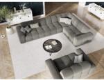 Casa Manuel Sistem colt CosyHaven - casamanuell - 12 926,57 RON Canapea