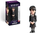 Asmodee Czech Republic MINIX TV 7 cm: miercuri - miercuri (MN15788) Figurina