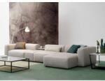 casamanuell Set living Alcazar Sofa