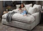 Casa Manuel Fluffy Couch bed - casamanuell - 7 600,00 RON Canapea