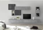 casamanuell Mobilier living Infinity VI