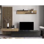 Casa Manuel Set living Rebek
