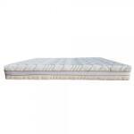 Casa Manuel Saltea Confort M5 200 x 200 x 28 cm Saltea