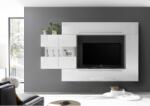 casamanuell Mobilier living Infinity II