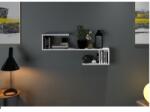 casamanuell Raft suspendat perete Caty Raft