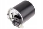 NTY Üzemanyagszűrő Eng. 1.8-3.0D Mercedes A W176 B Sports Tourer A6420906352
