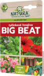 AGRO NATURA Big Beat тор на стик 12 бр (000661)