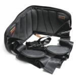 RGB Tartásjavító heveder