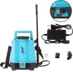 Garden Line Akumulátoros permetező 5 L (AOK0467)