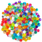 Gardlov Virág öntöző golyók (00003659)