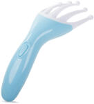 VERK GROUP Elemes vibráló fejmasszírozó - 22, 5 cm (24144)