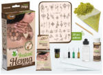 Tytoo Istant Henna szett - Ornamental (TY50201) - getitnow
