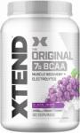 Xtend BCAAs, 1152/1312 Grams