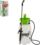 Garden Line Univerzális permetező 5 l (AOK2743)