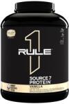 Rule 1 Source7 Protein, 2250/2280 Grams