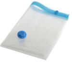 Verk Group Vákuumzsák - 60x80 cm (15145)