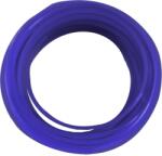 Gardenline Kasza és szegélynyíró vágózsinór 17m x 2, 0mm (LAR4069)