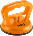 NEO TOOLS Vákumos táblaemelő, üveghez, csempéhez, lakkozott felületekhez 40KG (56-805) - getitnow