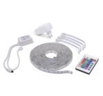 PHENOM LED szalag szett (55848) - getitnow