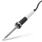 Fahrenheit Forrasztópáka - 28011-hez - 24V 48W (28111) - getitnow