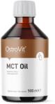 OstroVit MCT Oil, 500 ml