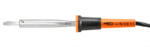 NEO TOOLS Forrasztópáka, 100W (19-157)
