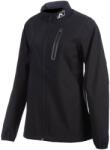 KLIM Zephyr Wind Lady Black (S.KLI.ZEPHYR-LD NEGRO-000)