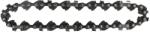GRAPHITE Fűrészlánc, 58GE116-hoz (58GE116-71)