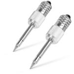 Fahrenheit Pákahegy 28026 (2 db/csomag) (28026A)