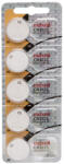 Maxell Gombelem 3V -lítium- CR2025 1PK (18741)