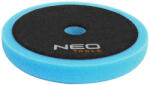 NEO Polírkorongok, 150 x 150mm x 25mm, extra kemény (08-979)