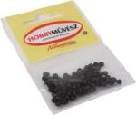  Színező gyertyazseléhez és viaszhoz, 2 g, szürke (HB020561) - papir25