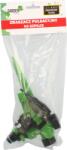 Garden Line Impulzusos szórófej tüskével 4615 (WIL4615)