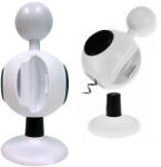 VERK GROUP Univerzális nyitó multifunkciós palack- és üvegnyitó kedvezménnyel (15651)