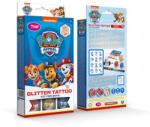 Tytoo Paw Patrol fiús csillámtetoválás szett (TY50218) - getitnow