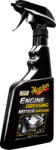 Meguiar's Spray Protecție Motor 473ml #g17316 (G17316)